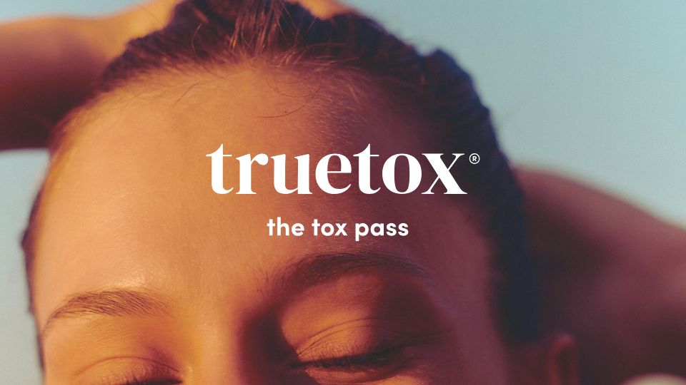 TrueTox Blog — Aesthetics, Wellness & Education
