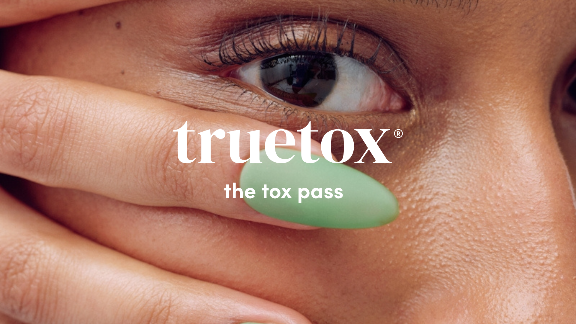 TrueTox Blog — Aesthetics, Wellness & Education